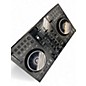 Used Pioneer DJ DDJ-400 DJ Controller
