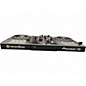 Used Pioneer DJ DDJ-400 DJ Controller