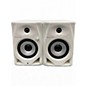 Used Pioneer DJ DM50DW Powered Monitor thumbnail