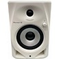 Used Pioneer DJ DM50DW Powered Monitor