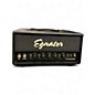Used Egnater Tweaker 15W Tube Guitar Amp Head thumbnail