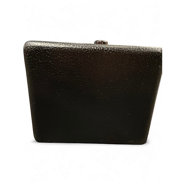 Used Egnater Tweaker 15W Tube Guitar Amp Head