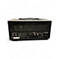 Used Egnater Tweaker 15W Tube Guitar Amp Head