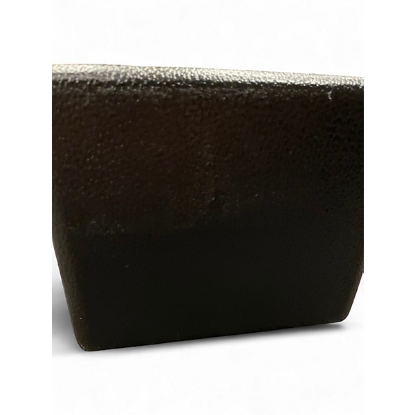 Used Egnater Tweaker 15W Tube Guitar Amp Head