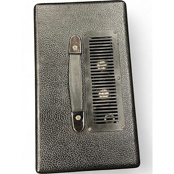 Used Egnater Tweaker 15W Tube Guitar Amp Head