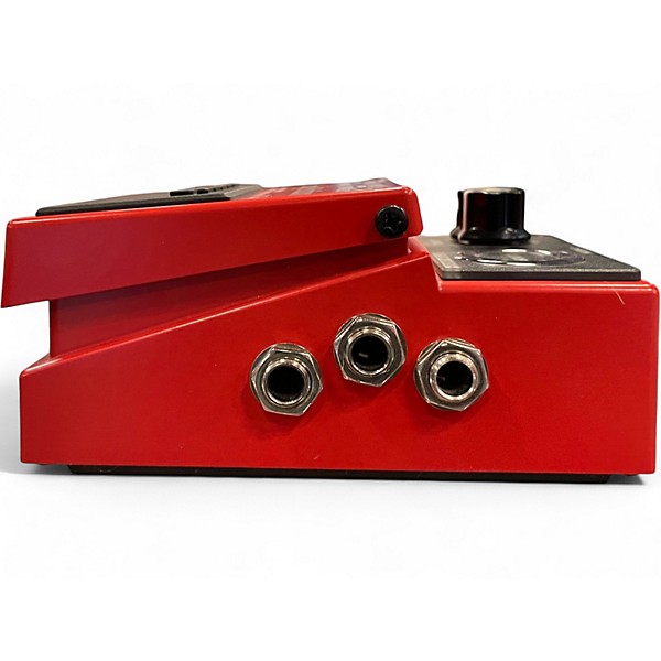 Used BOSS RC1 Loop Station Pedal