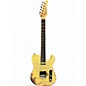 Used Censtar TELE BLONDE Solid Body Electric Guitar thumbnail