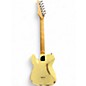 Used Censtar TELE BLONDE Solid Body Electric Guitar