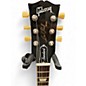 Used Gibson Les Paul Standard Lemonburst Solid Body Electric Guitar