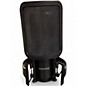 Used Shure SM4 Condenser Microphone thumbnail