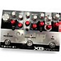 Used Tech 21 Sansamp XB Driver Bass Preamp thumbnail