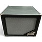 Used Aguilar SL112 250W 1x12 Bass Cabinet thumbnail