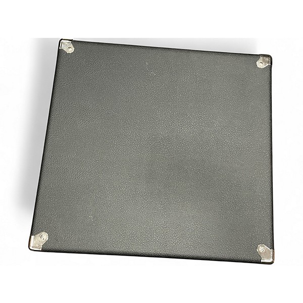 Used Aguilar SL112 250W 1x12 Bass Cabinet