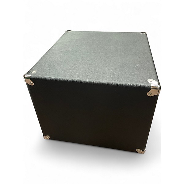 Used Aguilar SL112 250W 1x12 Bass Cabinet