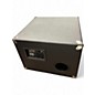 Used Aguilar SL112 250W 1x12 Bass Cabinet