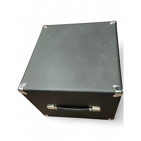 Used Aguilar SL112 250W 1x12 Bass Cabinet