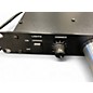 Used Gemini pl9 Power Amp