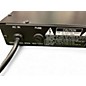 Used Gemini pl9 Power Amp
