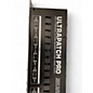 Used Behringer PX3000 Ultrapatch Pro Patch Bay