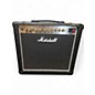 Used Marshall DSL20CR 20W 1x12 Tube Guitar Combo Amp thumbnail