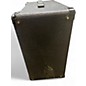 Used Marshall DSL20CR 20W 1x12 Tube Guitar Combo Amp