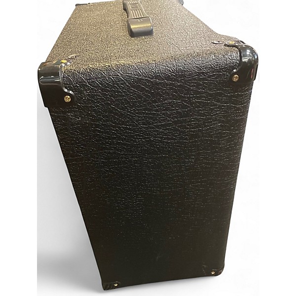 Used Marshall DSL20CR 20W 1x12 Tube Guitar Combo Amp