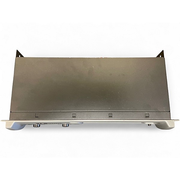 Used Crown XLS1000 Power Amp