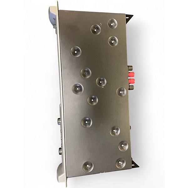 Used Crown XLS1000 Power Amp