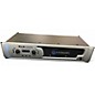 Used Crown XLS1000 Power Amp