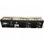Used Behringer GEQ3102 ULTRA-GRAPH PRO EQ Equalizer