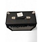 Used Fender Frontman 10G 10W Guitar Combo Amp