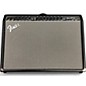 Used Fender Champion 100 Guitar Combo Amp thumbnail