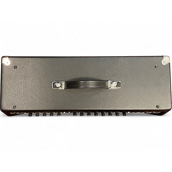 Used Fender Champion 100 Guitar Combo Amp