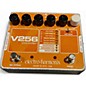 Used Electro-Harmonix V256 Vocoder Vocal Processor thumbnail