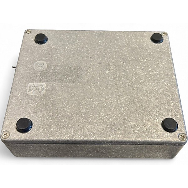 Used Electro-Harmonix V256 Vocoder Vocal Processor