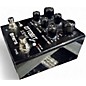 Used Meris Ottobit Jr. Bitcrusher Effect Pedal