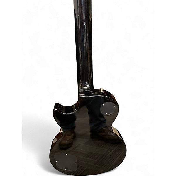 Used Epiphone Les Paul Studio Tobacco Burst Solid Body Electric Guitar