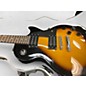 Used Epiphone Les Paul Studio Tobacco Burst Solid Body Electric Guitar
