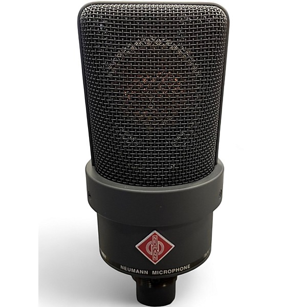 Used Neumann TLM103 Condenser Microphone