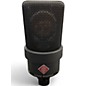 Used Neumann TLM103 Condenser Microphone thumbnail