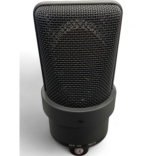 Used Neumann TLM103 Condenser Microphone