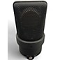 Used Neumann TLM103 Condenser Microphone