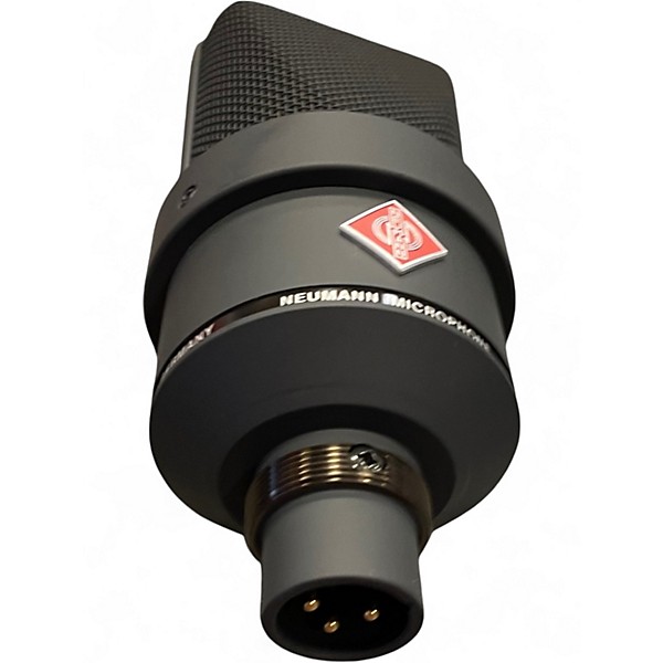Used Neumann TLM103 Condenser Microphone