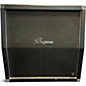 Used Bugera 412TS Guitar Cabinet thumbnail