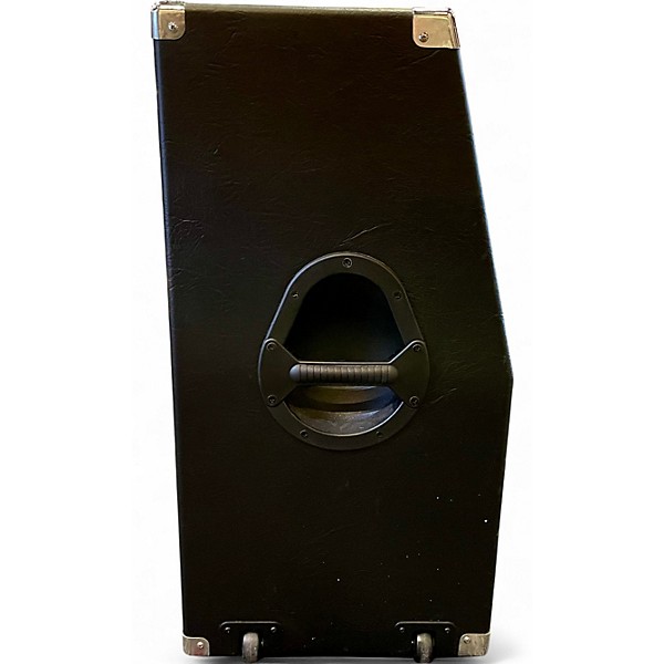 Used Bugera 412TS Guitar Cabinet