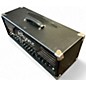 Used Bugera 333XL Infinium 120W 3-Channel Tube Guitar Amp Head