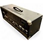 Used Bugera 333XL Infinium 120W 3-Channel Tube Guitar Amp Head
