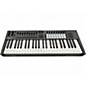 Used Novation Launchkey 49 Key Mk4 MIDI Controller thumbnail