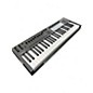 Used Novation Launchkey 49 Key Mk4 MIDI Controller