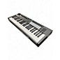 Used Novation Launchkey 49 Key Mk4 MIDI Controller